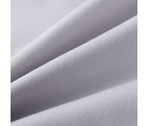 针织面料棉毛布优质商家置顶推荐产品